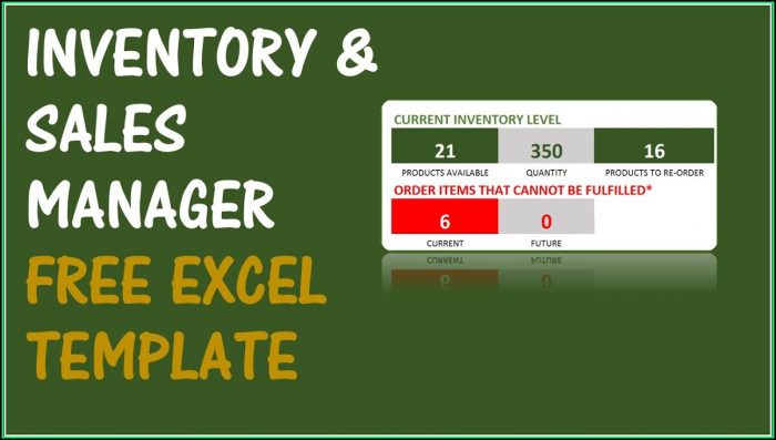 Free Inventory Management Software In Excel Inventory Spreadsheet Template Free Inventory Management Software In Excel Inventory Spreadsheet Template