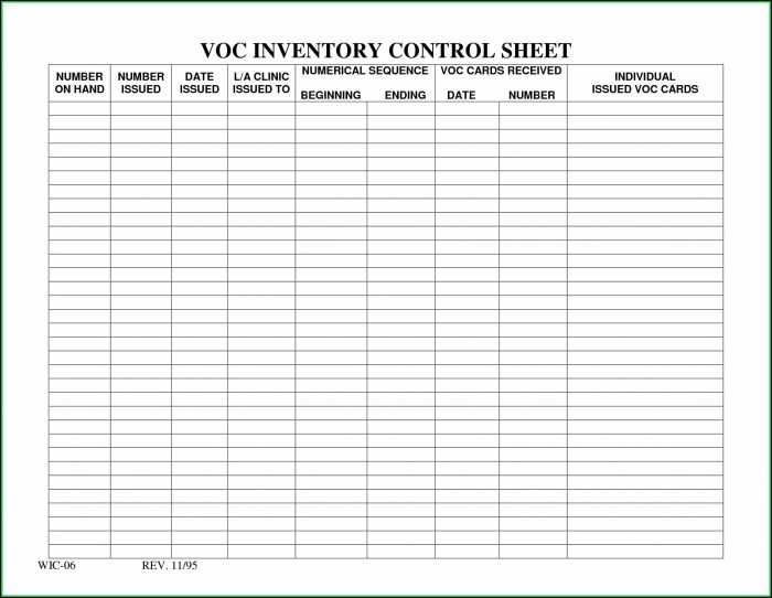 Free Inventory Spreadsheet Template For Mac Free Inventory Spreadsheet Template For Mac