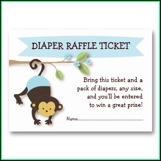 Free Monkey Baby Shower Invitation Templates Free Monkey Baby Shower Invitation Templates