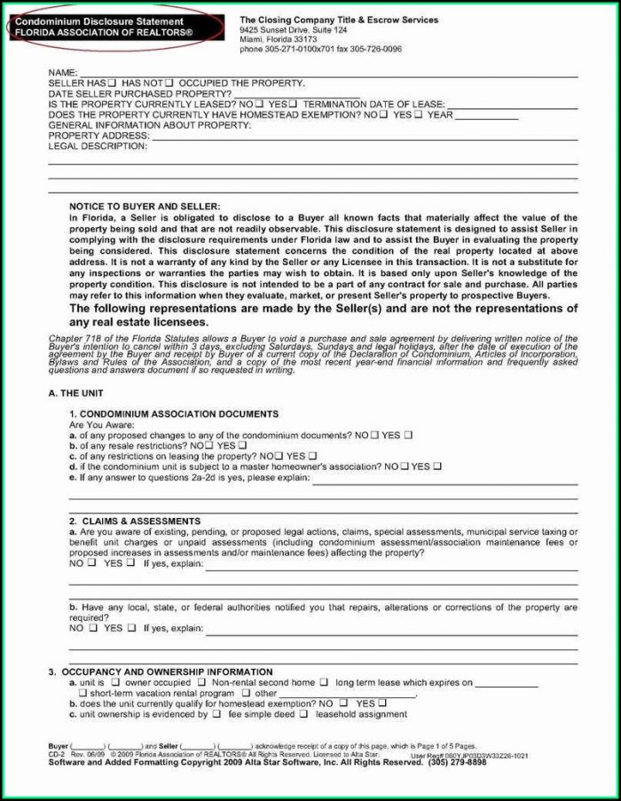 Free Pasture Lease Agreement Form Free Pasture Lease Agreement Form