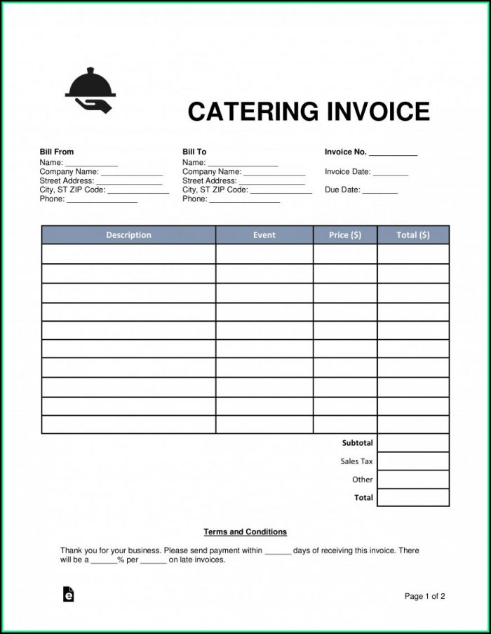 free-contract-for-deed-forms-illinois-template-1-resume-examples-rg8dqor1mq