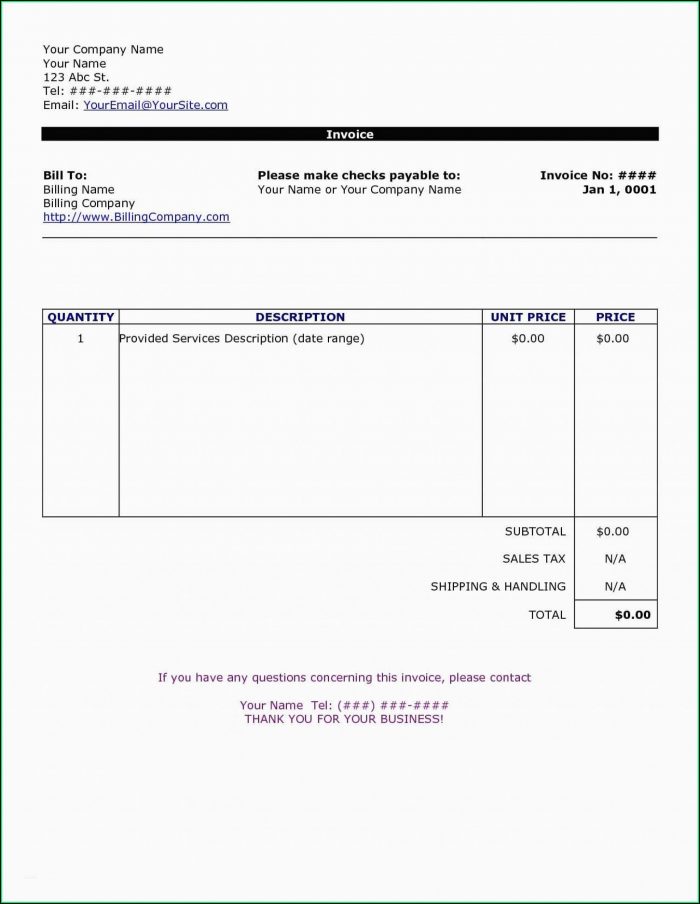 Free Templates For Pay Stubs Printable Free Templates For Pay Stubs Printable