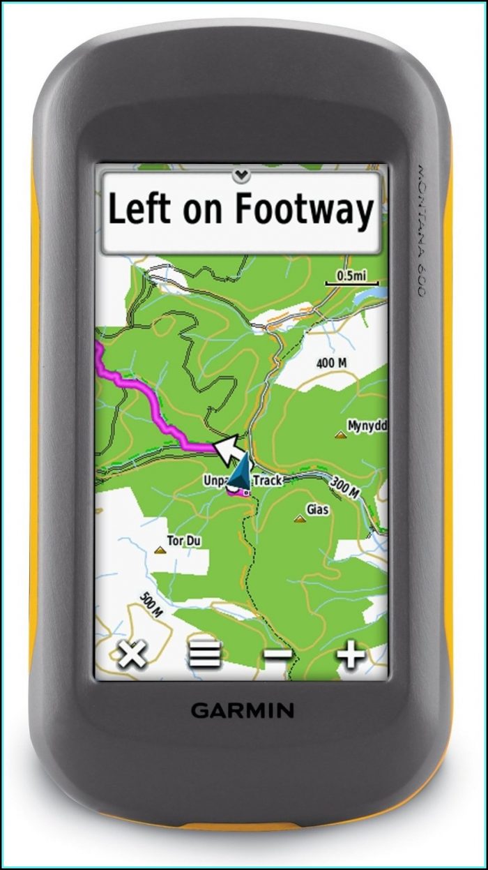 Garmin Montana Maps Download Garmin Montana Maps Download
