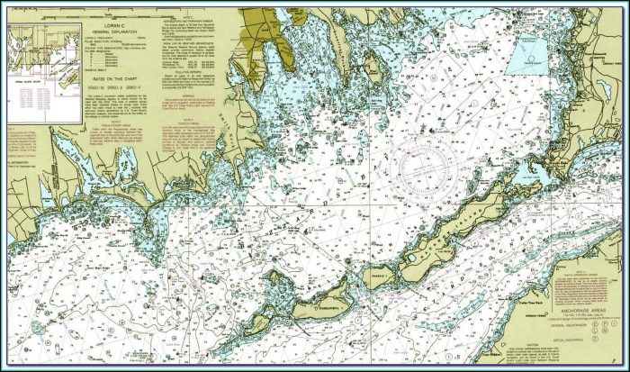 Garmin Nautical Maps Free Download Garmin Nautical Maps Free Download