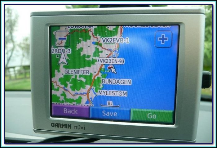 Garmin Nuvi 350 Maps Free Download Garmin Nuvi 350 Maps Free Download