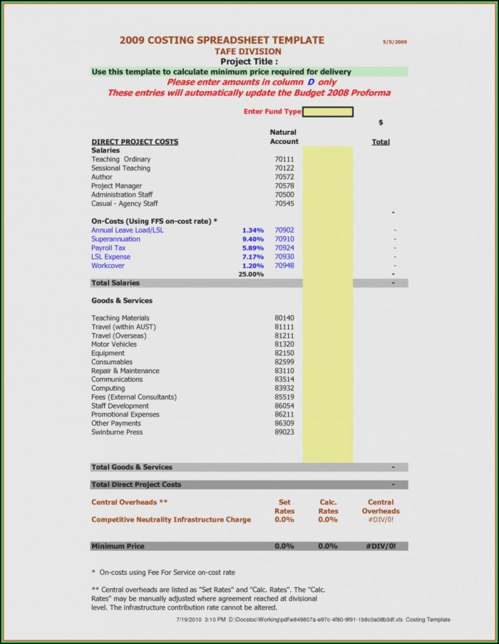 Gst Invoice Format For Catering Services Gst Invoice Format For Catering Services