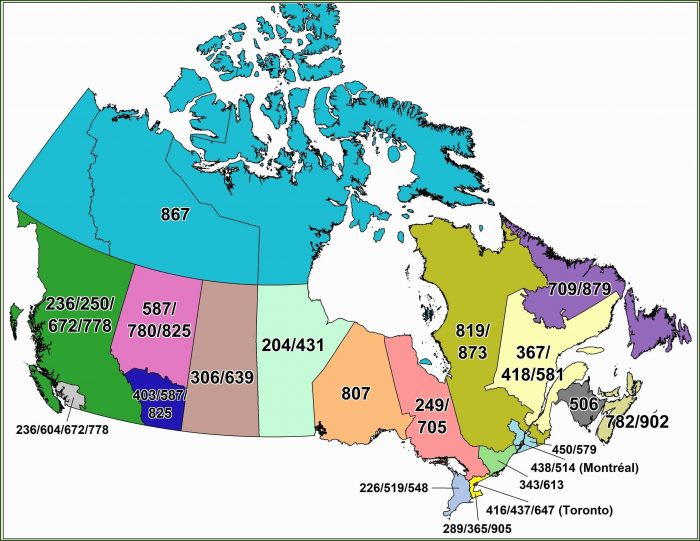 North America Gps Map Download North America Gps Map Download