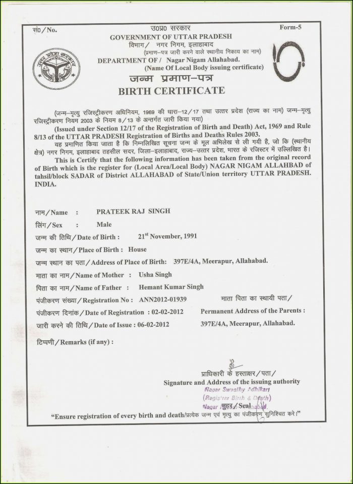Travel State Gov Passport Forms Ds 11 Travel State Gov Passport Forms Ds 11
