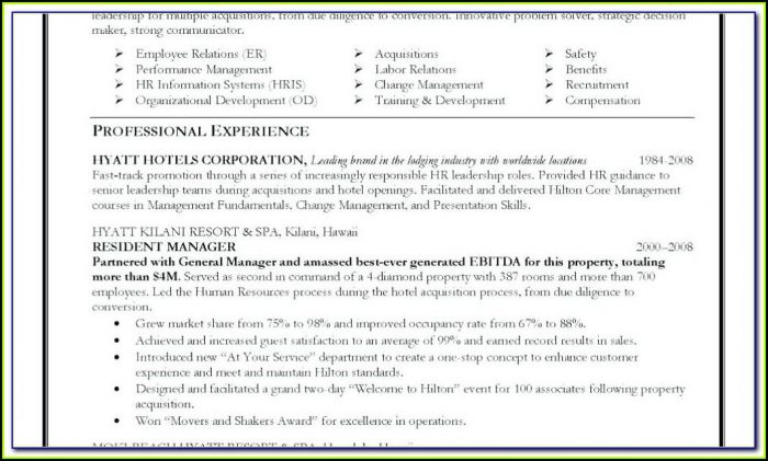 Waiver Form Template For Sports Uk Waiver Form Template For Sports Uk