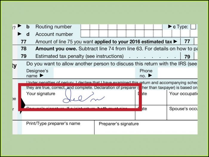 Where Can I Get A 1099 Misc Form For 2017 Where Can I Get A 1099 Misc Form For 2017
