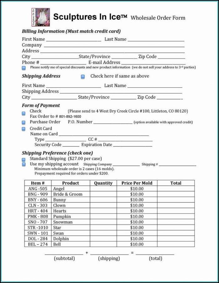 1099 Misc Form 2017 Fillable Free 1099 Misc Form 2017 Fillable Free