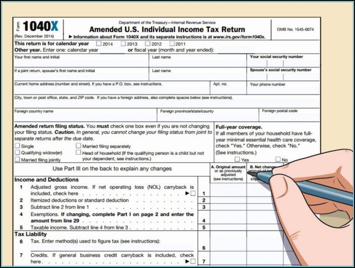 2014 Form 1099 Misc Fillable 2014 Form 1099 Misc Fillable