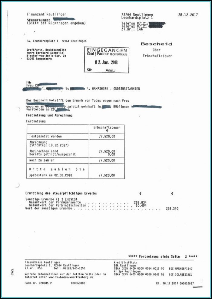 2017 Irs Form 1099 Misc Fillable 2017 Irs Form 1099 Misc Fillable