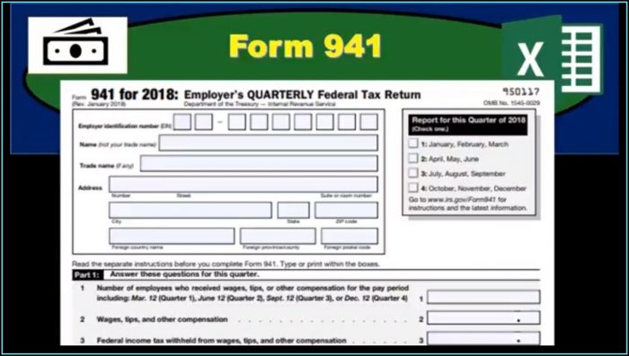 2019 Federal Income Tax Form 1040ez 2019 Federal Income Tax Form 1040ez