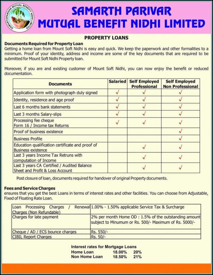 Ach Direct Deposit Format Ach Direct Deposit Format