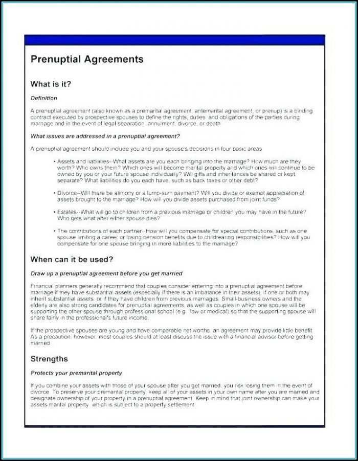 Alberta Divorce Forms Word Alberta Divorce Forms Word
