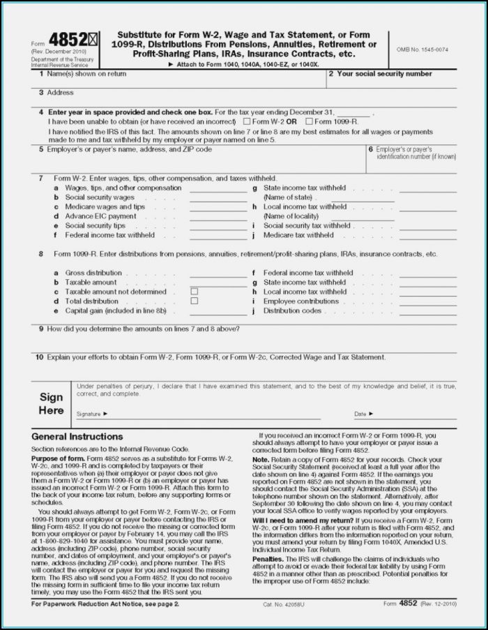 Aline Card Direct Deposit Form Aline Card Direct Deposit Form