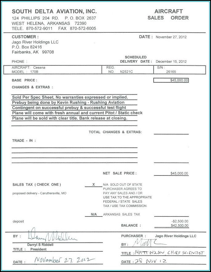 nfpa-25-inspection-forms-free-download-form-resume-examples-05kaqrnkwp