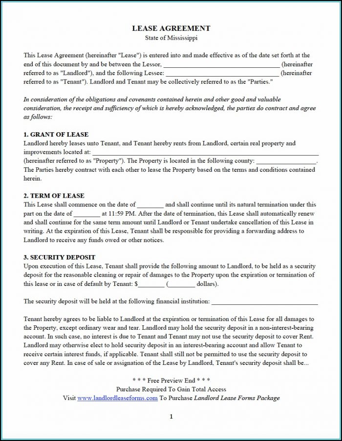 Arizona Landlord Tenant Act Forms Arizona Landlord Tenant Act Forms