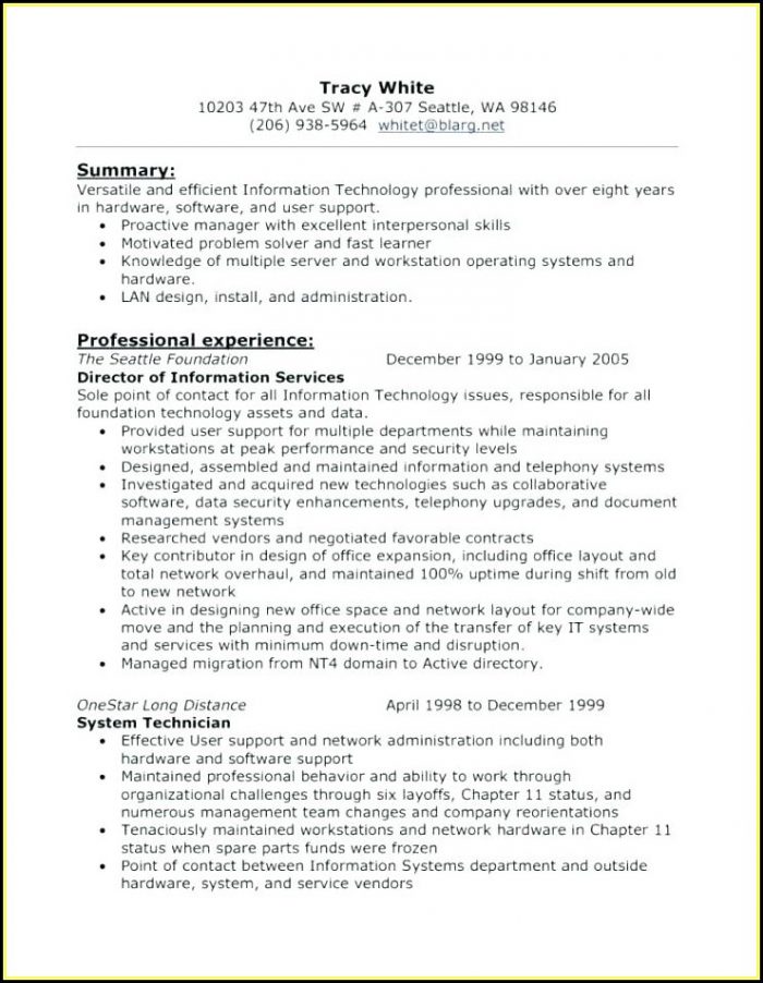 Aviation Technician Resume Templates Aviation Technician Resume Templates