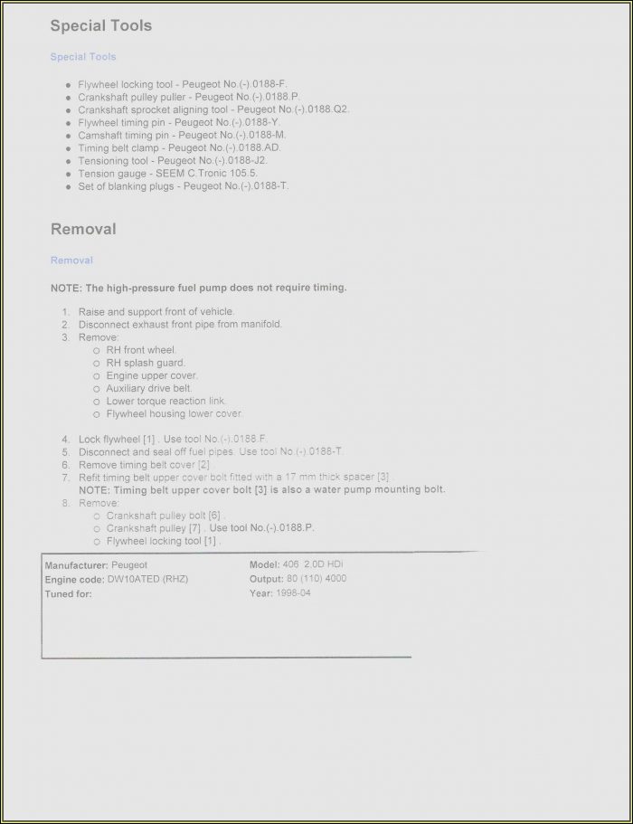 Best Absolutely Free Resume Builder Best Absolutely Free Resume Builder