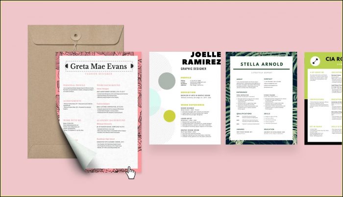 Best Free Resume Builder Sites India Best Free Resume Builder Sites India