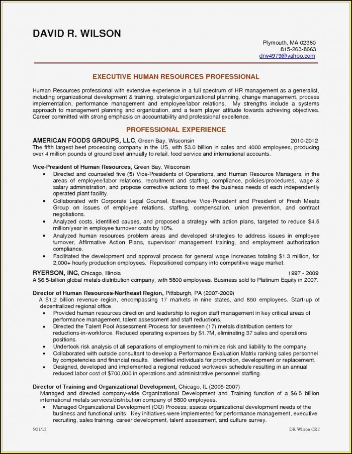 Best resume writing services dc brisbane
