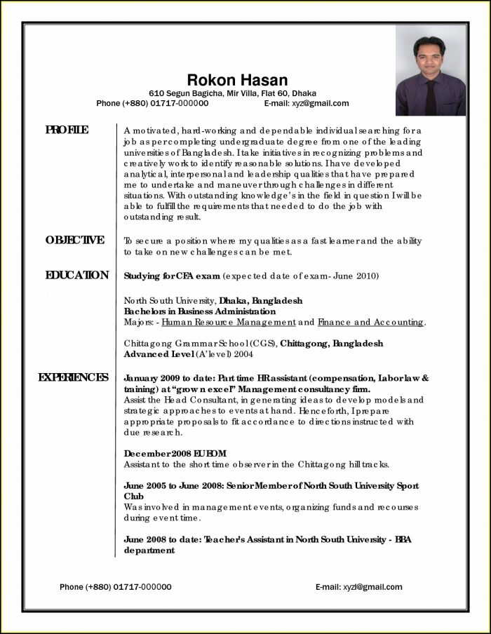 Best resume writing services dc brisbane