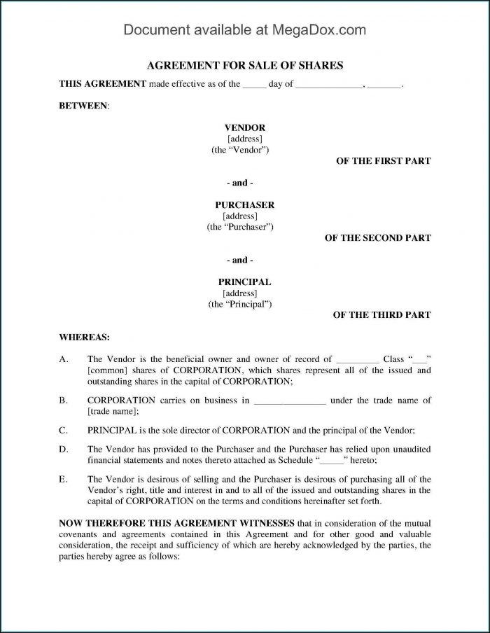 Blank Land Contract Form Michigan Blank Land Contract Form Michigan