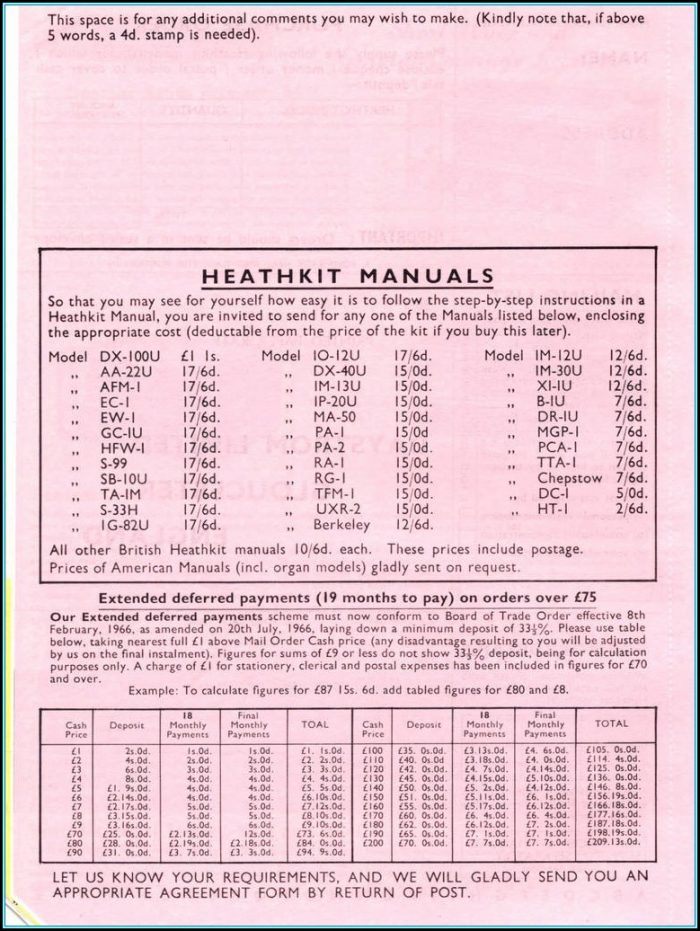 Blank Quit Claim Deed Form Ohio Blank Quit Claim Deed Form Ohio