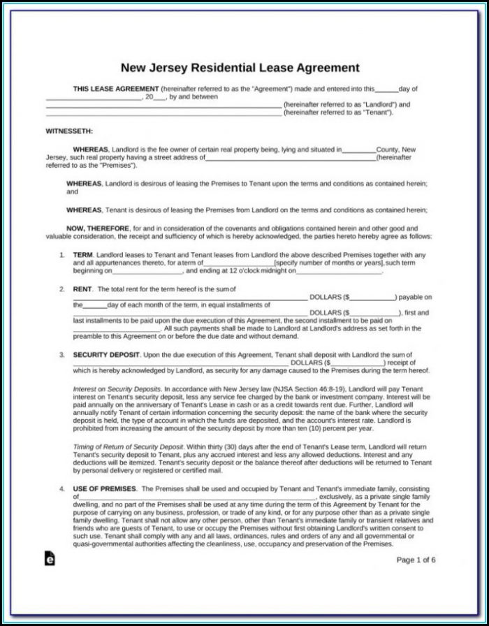 California Association Of Realtors Application To Rent Form California Association Of Realtors Application To Rent Form