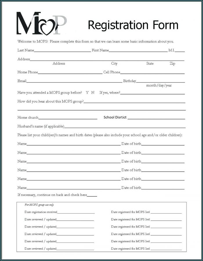 California Association Of Realtors Rental Application Form California Association Of Realtors Rental Application Form