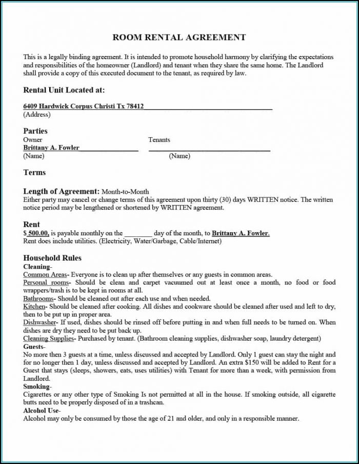 California Association Of Realtors Rental Application Form Pdf California Association Of Realtors Rental Application Form Pdf