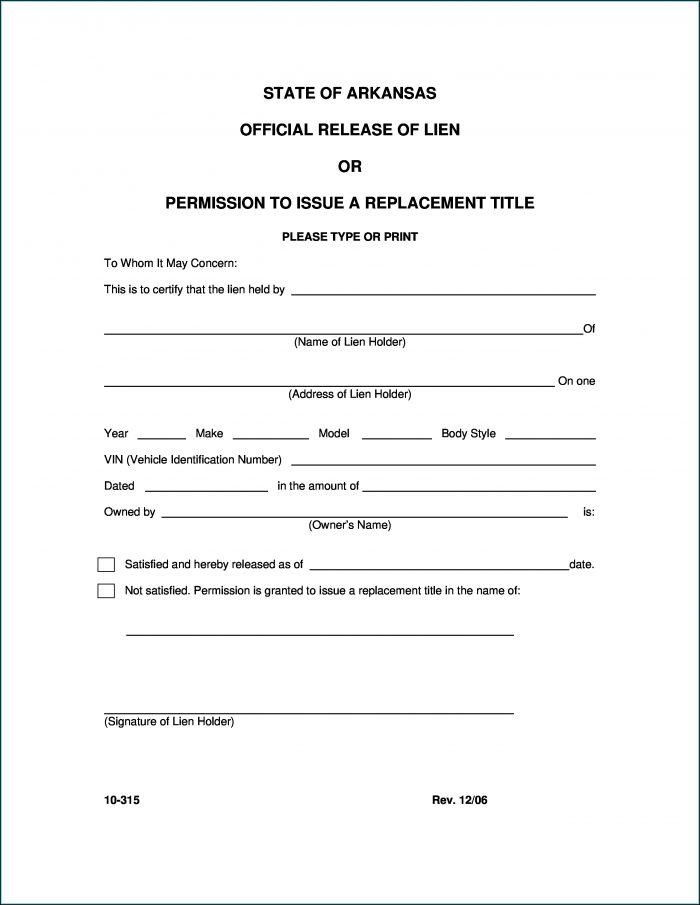California Mechanics Lien Form 2019 California Mechanics Lien Form 2019