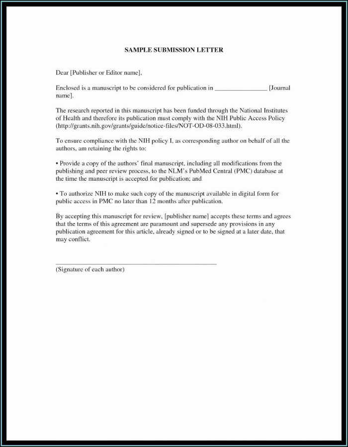 Church Donation Form Template Church Donation Form Template