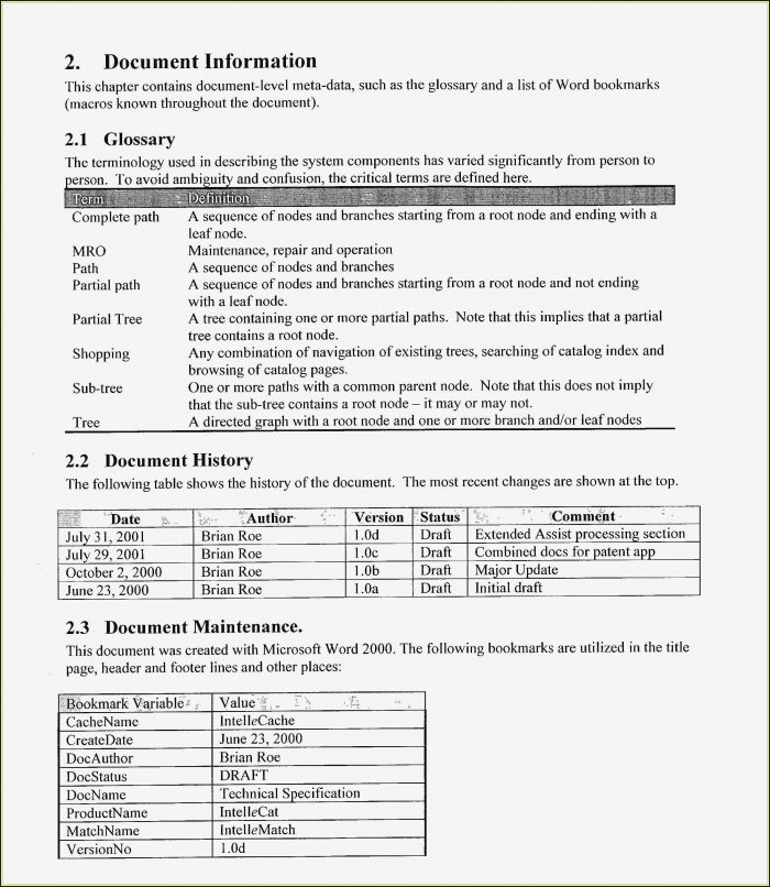 Completely Free Resume Templates 2019 Completely Free Resume Templates 2019