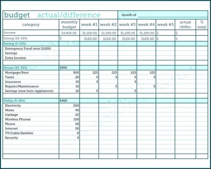 Construction Project Management Sheets Construction Project Management Sheets