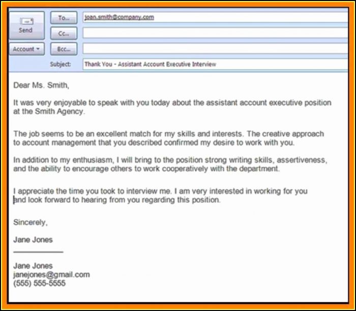 Cover Letter Sample For Sending Resume Cover Letter Sample For Sending Resume