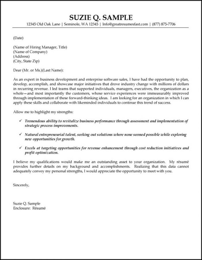 Cover Letter Samples For Resume Administrative Assistant Cover Letter Samples For Resume Administrative Assistant