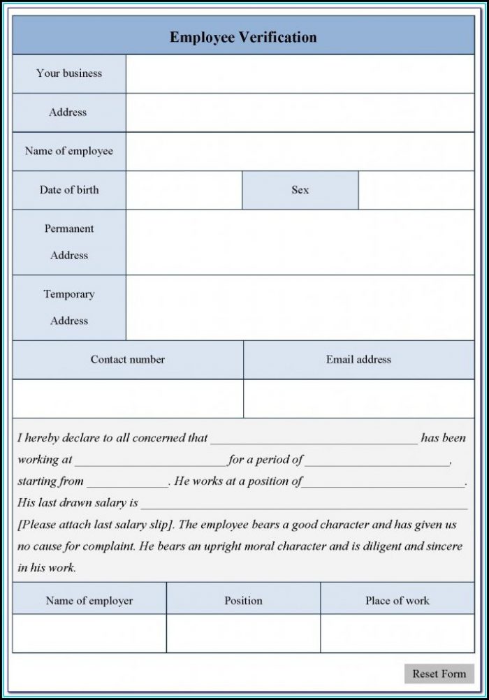 Creating Forms On Sharepoint Creating Forms On Sharepoint