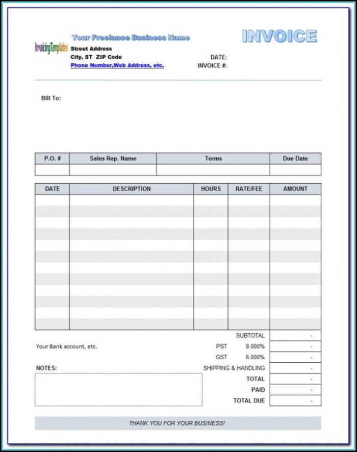 Creating Forms On Sharepoint Online Creating Forms On Sharepoint Online