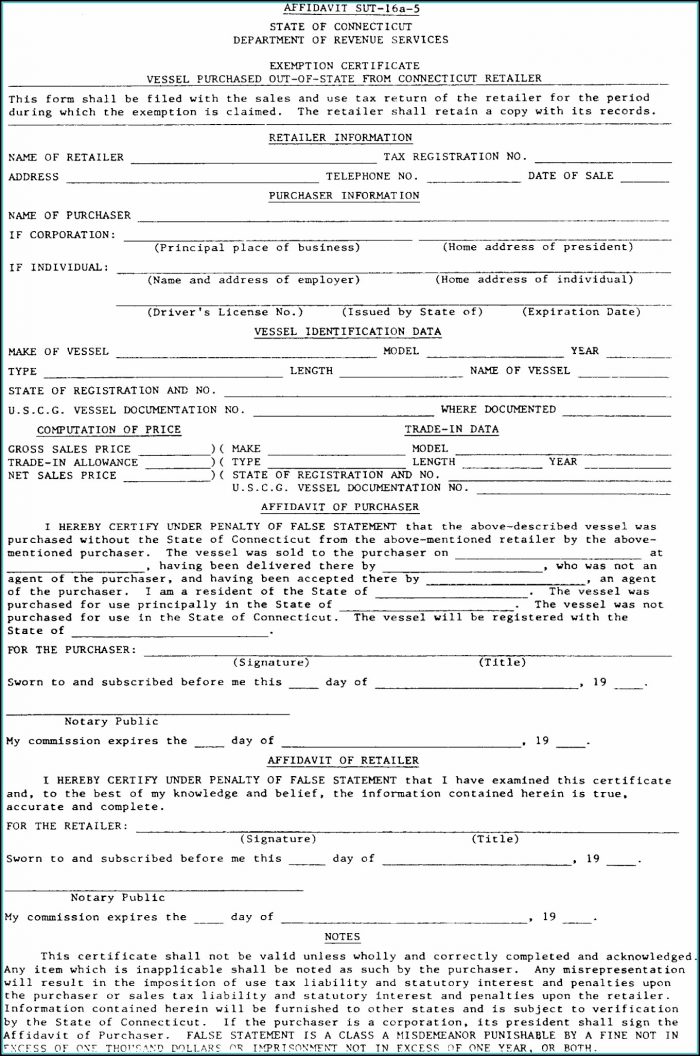 Ct State Sales Tax Form Os 114 Ct State Sales Tax Form Os 114