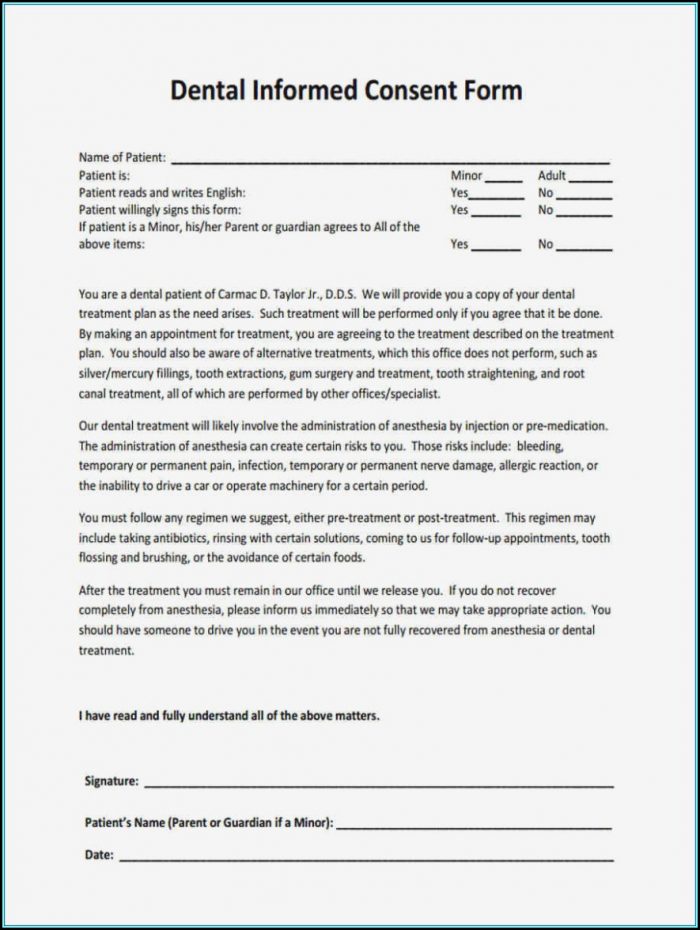 printable-dental-consent-forms-printable-forms-free-online