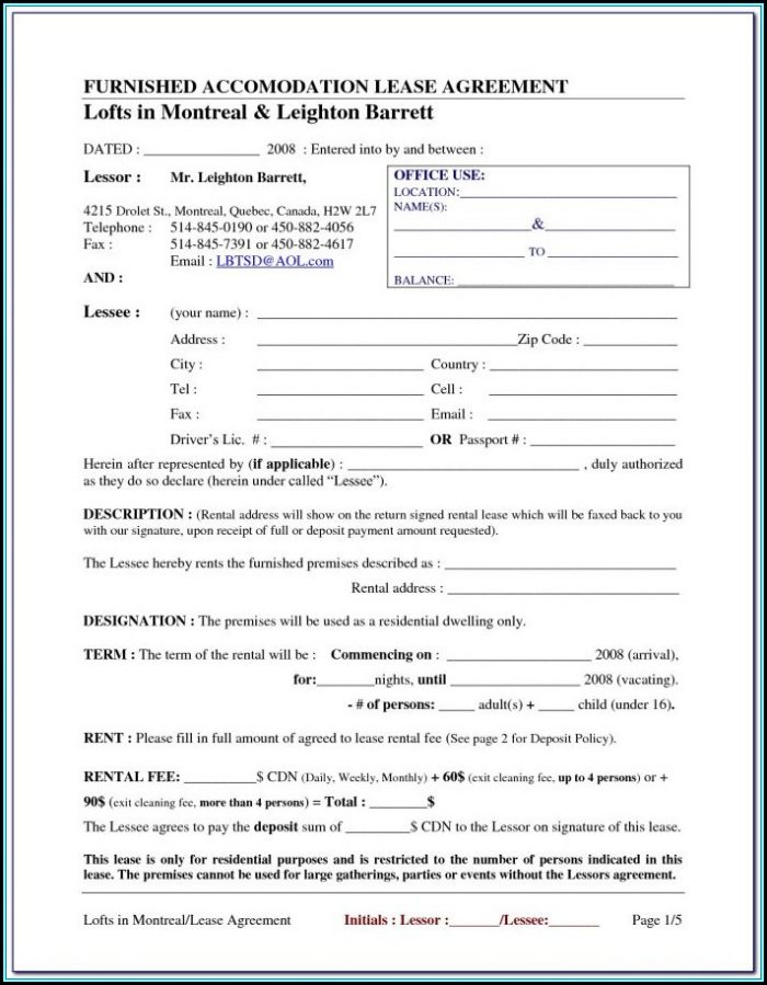 Divorce Forms Alberta Courts Divorce Forms Alberta Courts