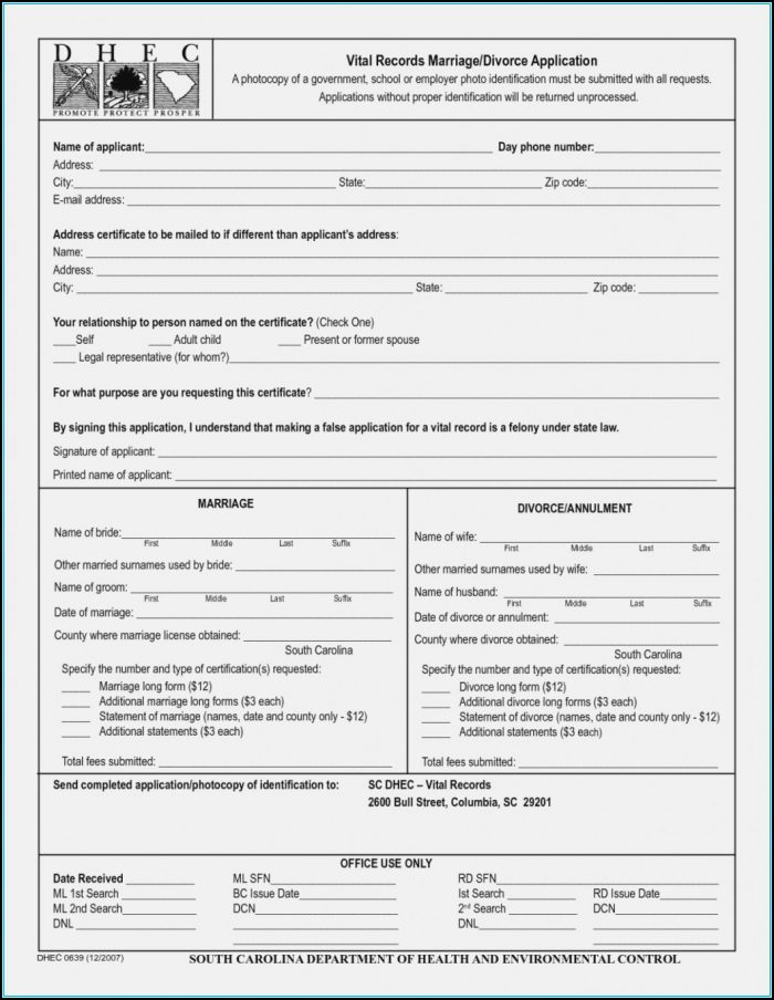 Divorce Forms Alberta Free Divorce Forms Alberta Free