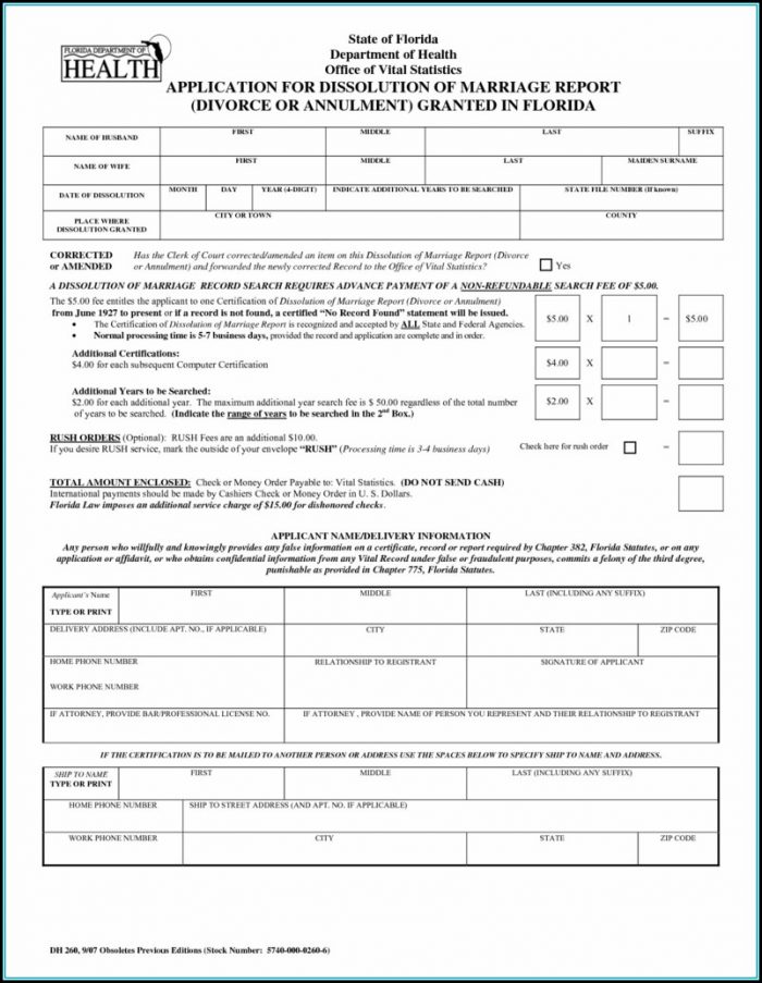 Divorce Forms Michigan Pdf Divorce Forms Michigan Pdf