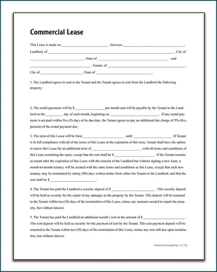 Does Staples Sell Lease Forms Does Staples Sell Lease Forms