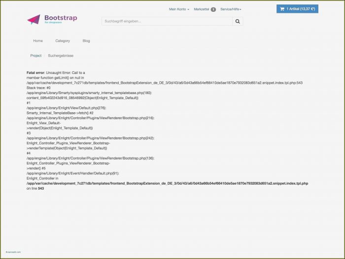 Download Resume Builder Free Download Resume Builder Free
