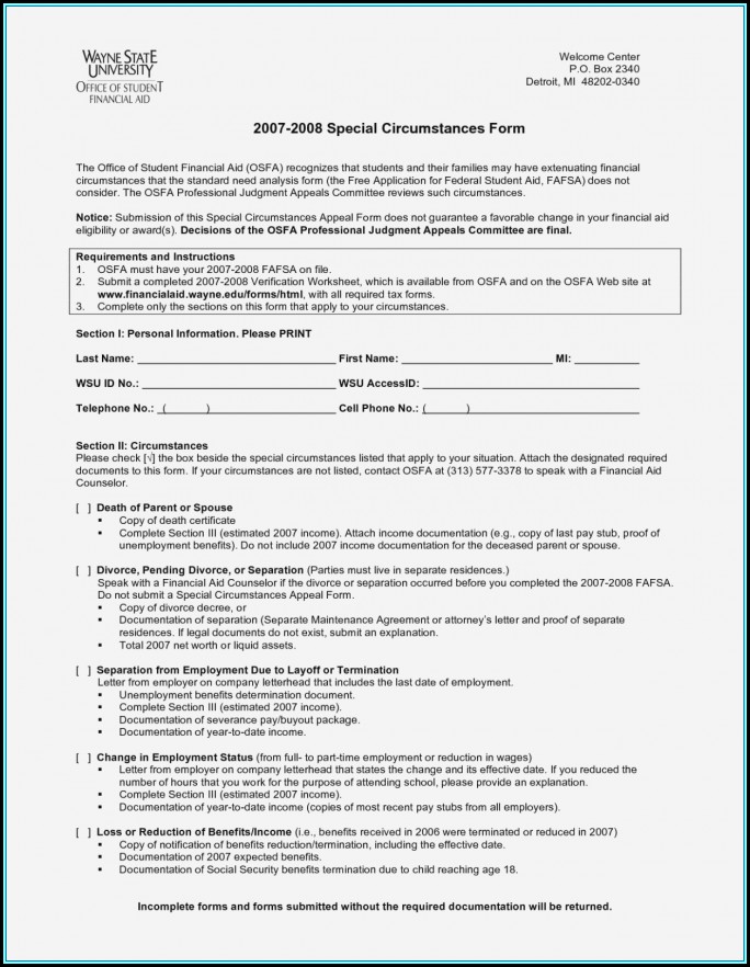 Duval County Simple Divorce Forms Duval County Simple Divorce Forms