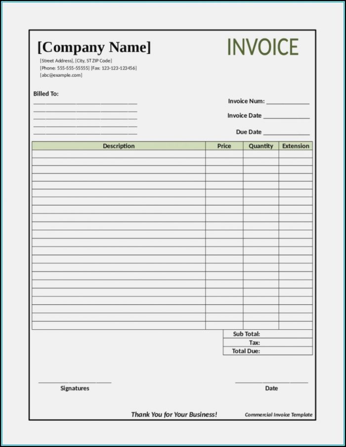 Editable Pdf Forms Online Editable Pdf Forms Online